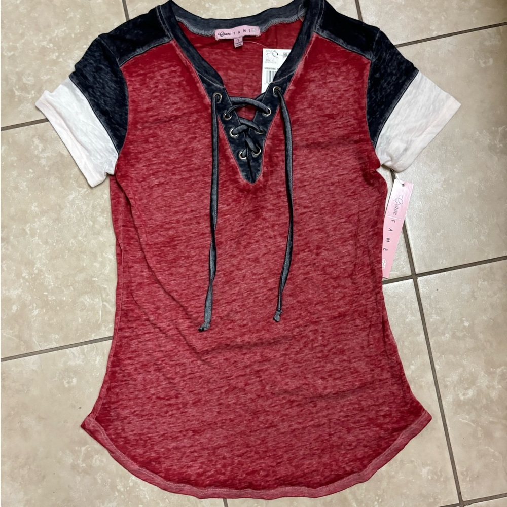 T shirt